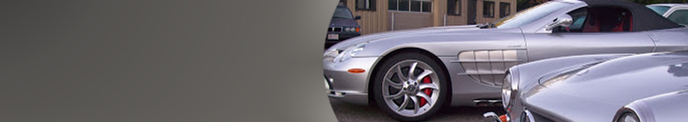 shop banner
